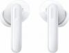  Зображення HEADSET WIRELESS ENCO AIR2 PRO/ETE21 WHITE OPPO 