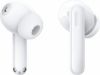  Зображення HEADSET WIRELESS ENCO AIR2 PRO/ETE21 WHITE OPPO 