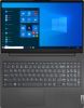  Зображення Ноутбук Lenovo V15 G2 ALC (82KD008LRA) FullHD Black 