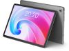  Зображення Планшет Teclast P40HD 4/64GB 4G Space Gray (TLA001/P4A1/TL-102808) 