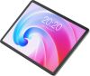  Зображення Планшет Teclast P40HD 4/64GB 4G Space Gray (TLA001/P4A1/TL-102808) 