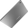  Зображення Планшет Teclast P40HD 4/64GB 4G Space Gray (TLA001/P4A1/TL-102808) 