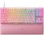  Зображення Клавіатура Razer Huntsman V2 Tenkeyless Red Switch Quartz (RZ03-03942000-R3M1) 