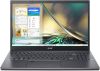  Зображення Ноутбук Acer Aspire 5 A515-57G-50HJ (NX.K2FEU.006) FullHD Gray 