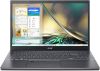  Зображення Ноутбук Acer Aspire 5 A515-57G-50HJ (NX.K2FEU.006) FullHD Gray 