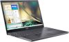  Зображення Ноутбук Acer Aspire 5 A515-57G-50HJ (NX.K2FEU.006) FullHD Gray 