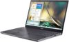  Зображення Ноутбук Acer Aspire 5 A515-57G-50HJ (NX.K2FEU.006) FullHD Gray 