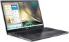  Зображення Ноутбук Acer Aspire 5 A515-57G-50HJ (NX.K2FEU.006) FullHD Gray 