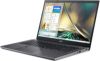  Зображення Ноутбук Acer Aspire 5 A515-57G-50HJ (NX.K2FEU.006) FullHD Gray 