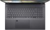  Зображення Ноутбук Acer Aspire 5 A515-57G-50HJ (NX.K2FEU.006) FullHD Gray 