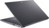  Зображення Ноутбук Acer Aspire 5 A515-57G-50HJ (NX.K2FEU.006) FullHD Gray 