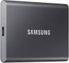  Зображення SSD USB3.1 500GB EXT./T7 MU-PC500T/WW SAMSUNG 