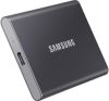  Зображення SSD USB3.1 500GB EXT./T7 MU-PC500T/WW SAMSUNG 