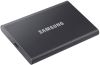  Зображення SSD USB3.1 500GB EXT./T7 MU-PC500T/WW SAMSUNG 