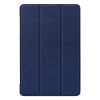  Зображення Чохол-книжка Armorstandart Smart Case для Xiaomi Mi Pad 5/5 Pro Blue (ARM64002) 