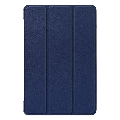  Зображення Чохол-книжка Armorstandart Smart Case для Xiaomi Mi Pad 5/5 Pro Blue (ARM64002) 