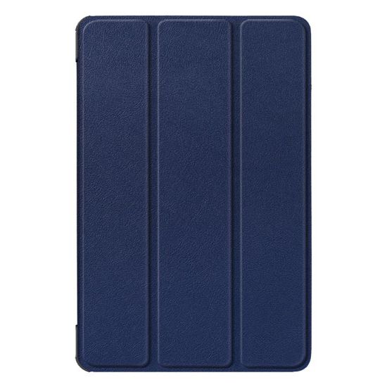  Зображення Чохол-книжка Armorstandart Smart Case для Xiaomi Mi Pad 5/5 Pro Blue (ARM64002) 