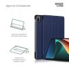  Зображення Чохол-книжка Armorstandart Smart Case для Xiaomi Mi Pad 5/5 Pro Blue (ARM64002) 