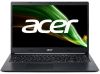  Зображення Ноутбук Acer Aspire 5 A515-45G-R38Y (NX.A8BEU.005) Black 