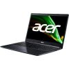  Зображення Ноутбук Acer Aspire 5 A515-45G-R38Y (NX.A8BEU.005) Black 