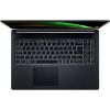  Зображення Ноутбук Acer Aspire 5 A515-45G-R38Y (NX.A8BEU.005) Black 