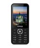  Зображення Мобiльний телефон Sigma mobile X-style 31 Power Type-C Dual Sim Black 