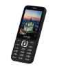  Зображення Мобiльний телефон Sigma mobile X-style 31 Power Type-C Dual Sim Black 