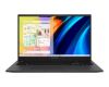  Зображення Ноутбук ASUS Vivobook S 15 M3502QA-BQ215 15.6" FHD IPS, AMD R5-5600H, 16GB, F512GB, UMA, NoOS, Чорний 