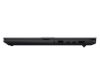  Зображення Ноутбук ASUS Vivobook S 15 M3502QA-BQ215 15.6" FHD IPS, AMD R5-5600H, 16GB, F512GB, UMA, NoOS, Чорний 