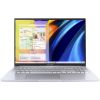  Зображення Ноутбук Asus 16" M1603IA-MB082 VivoBook 16X (WUXGA) /R5-4600H /8Gb /SSD 512GB /AMD Vega 7 /DOS) 