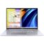  Зображення Ноутбук Asus 16" M1603IA-MB082 VivoBook 16X (WUXGA) /R5-4600H /8Gb /SSD 512GB /AMD Vega 7 /DOS) 
