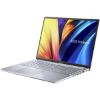  Зображення Ноутбук Asus 16" M1603IA-MB082 VivoBook 16X (WUXGA) /R5-4600H /8Gb /SSD 512GB /AMD Vega 7 /DOS) 