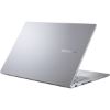  Зображення Ноутбук Asus 16" M1603IA-MB082 VivoBook 16X (WUXGA) /R5-4600H /8Gb /SSD 512GB /AMD Vega 7 /DOS) 