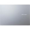  Зображення Ноутбук Asus 16" M1603IA-MB082 VivoBook 16X (WUXGA) /R5-4600H /8Gb /SSD 512GB /AMD Vega 7 /DOS) 