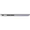  Зображення Ноутбук Asus 16" M1603IA-MB082 VivoBook 16X (WUXGA) /R5-4600H /8Gb /SSD 512GB /AMD Vega 7 /DOS) 