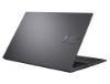  Зображення Ноутбук Asus 15.6" M3502QA-L1209 Vivobook S (FHD OLED) /R7-5800H /16Gb /SSD 512GB /AMD Radeon /DOS /Black) 