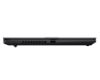 Зображення Ноутбук Asus 15.6" M3502QA-L1209 Vivobook S (FHD OLED) /R7-5800H /16Gb /SSD 512GB /AMD Radeon /DOS /Black) 