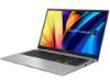  Зображення Ноутбук Asus 15.6" M3502QA-L1208 Vivobook S (FHD OLED) /R7-5800H /16GB /SSD 512GB /AMD Graphics /noOS /Grey) 