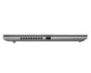  Зображення Ноутбук Asus 15.6" M3502QA-L1208 Vivobook S (FHD OLED) /R7-5800H /16GB /SSD 512GB /AMD Graphics /noOS /Grey) 