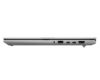  Зображення Ноутбук Asus 15.6" M3502QA-L1208 Vivobook S (FHD OLED) /R7-5800H /16GB /SSD 512GB /AMD Graphics /noOS /Grey) 