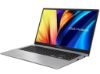  Зображення Ноутбук Asus Vivobook S 15 M3502QA-BQ214 (90NB0XX1-M00A10) FullHD Grey 