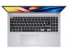  Зображення Ноутбук Asus Vivobook S 15 M3502QA-BQ214 (90NB0XX1-M00A10) FullHD Grey 