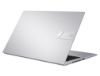  Зображення Ноутбук Asus Vivobook S 15 M3502QA-BQ214 (90NB0XX1-M00A10) FullHD Grey 
