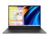  Зображення Ноутбук Asus Vivobook S 16X OLED M5602QA-L2113 (90NB0XW1-M004E0) 4K Black 