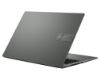  Зображення Ноутбук Asus Vivobook S 16X OLED M5602QA-L2113 (90NB0XW1-M004E0) 4K Black 