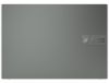  Зображення Ноутбук Asus Vivobook S 16X OLED M5602QA-L2113 (90NB0XW1-M004E0) 4K Black 