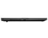  Зображення Ноутбук Asus Vivobook S 16X OLED M5602QA-L2113 (90NB0XW1-M004E0) 4K Black 