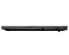  Зображення Ноутбук Asus Vivobook S 16X OLED M5602QA-L2113 (90NB0XW1-M004E0) 4K Black 