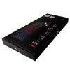  Зображення Комплект 1stPlayer K8 KIT Black USB (K8 KIT) 