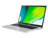  Зображення Ноутбук Acer Aspire 3 A315-35-P09Q (NX.A6LEU.01L) FullHD Silver 